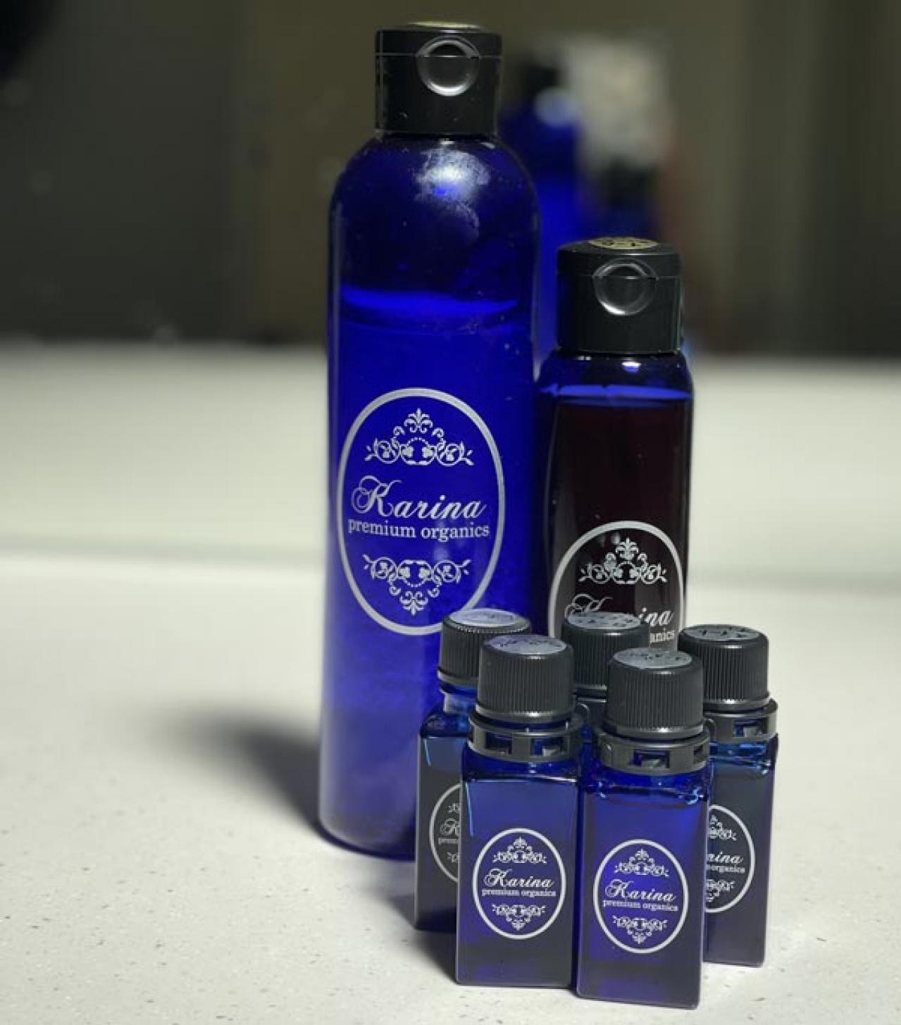 渡辺満里奈さんの更年期とは？「もっとみんなで語ろうよ。明るく、前向きに！」（画像2）