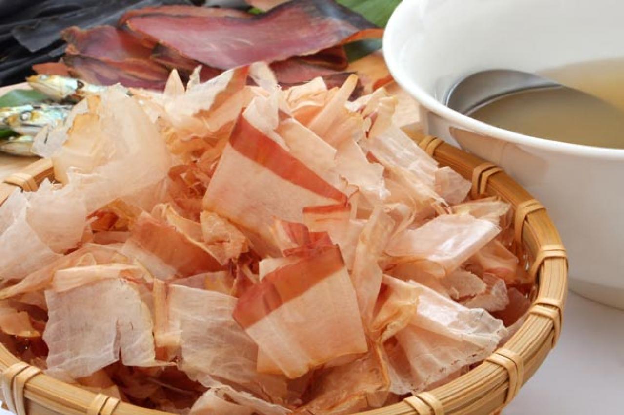 ひきわり納豆が簡単に作れる！包丁を汚さないコツとは？【昔ながらの家事コツ〜乾物の調理】（画像4）