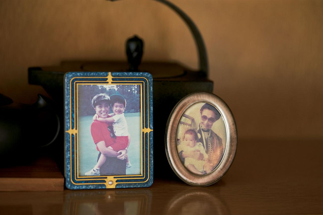 【70代のキッチンリフォーム】老後ではなく「今を楽しむ」ための改装の工夫とは？  加藤タキさん【2024年リフォーム実例TOP5】（画像11）