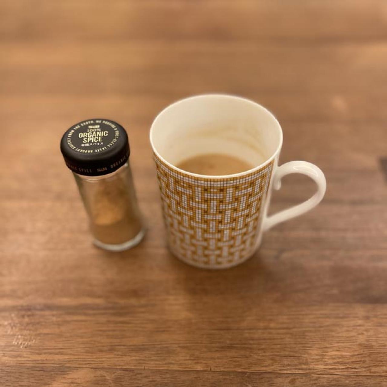 渡辺満里奈さんの更年期とは？【後編】「年齢を重ねた自分も“けっこういい感じ”です」（画像2）