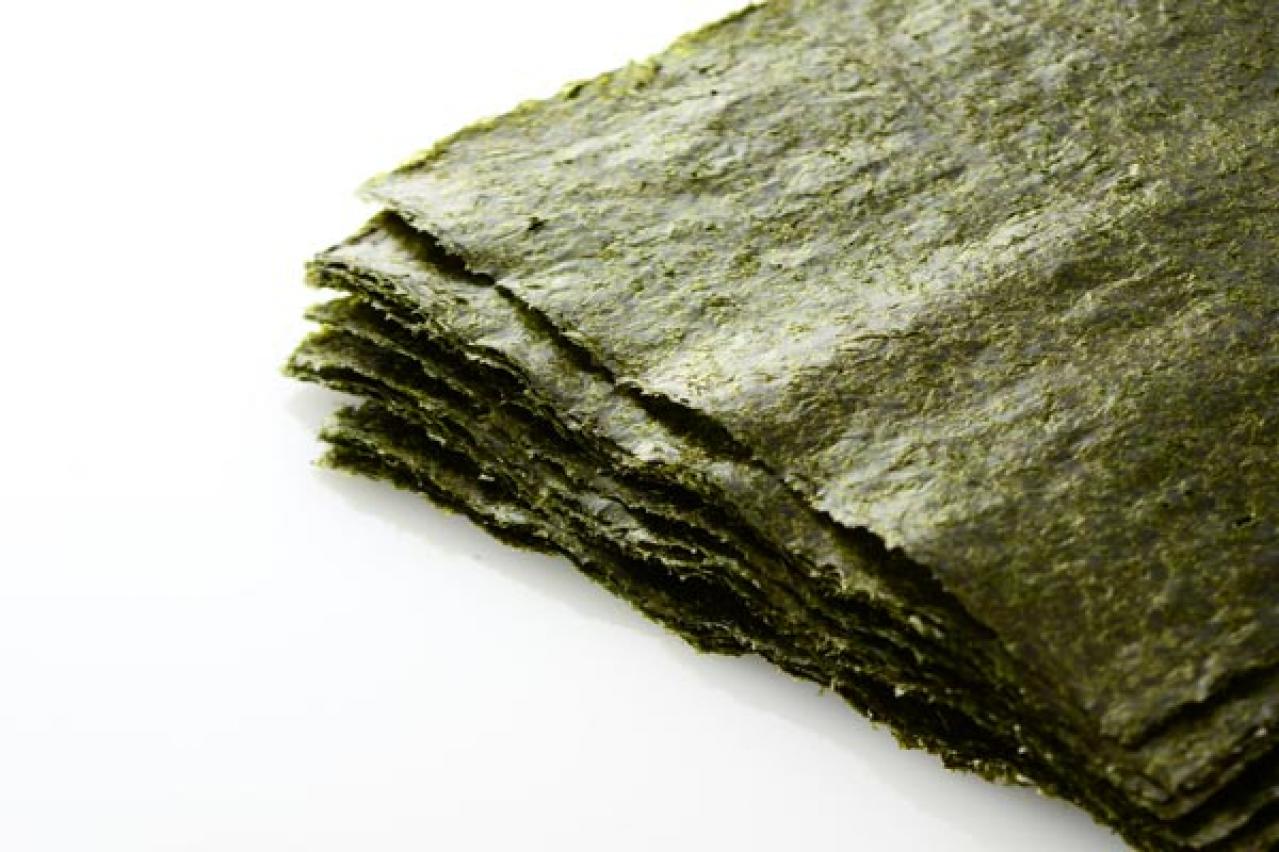 ひきわり納豆が簡単に作れる！包丁を汚さないコツとは？【昔ながらの家事コツ〜乾物の調理】（画像3）