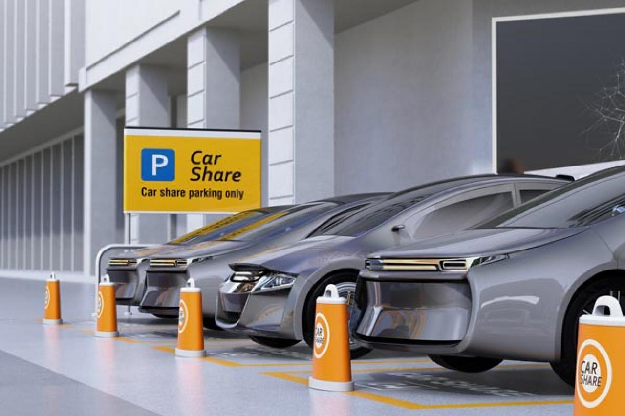 【老後資金】「いつのまにか減っていた…」を防ぐ！特別支出の見直しとは？（画像3）