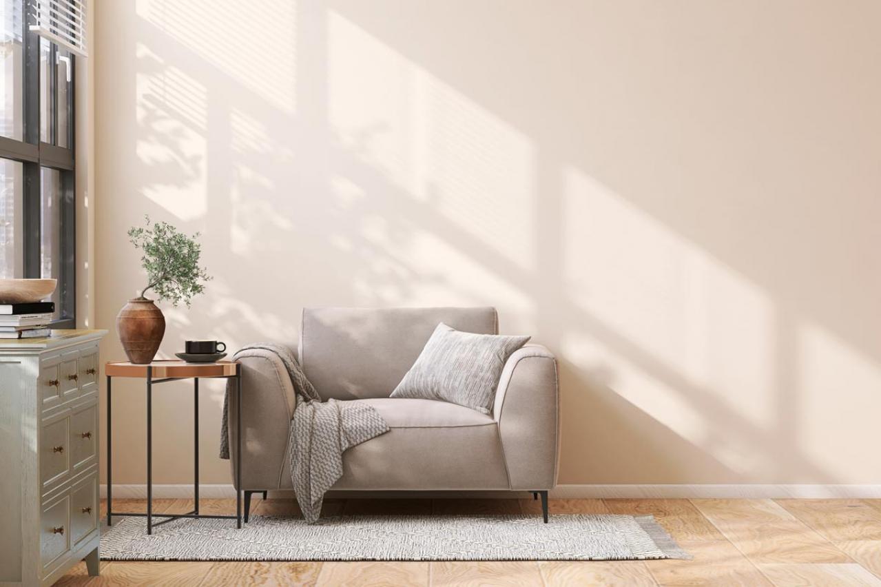 88歳 現役医師 帯津良一さんが語る「幸せは人生の後半にあり」