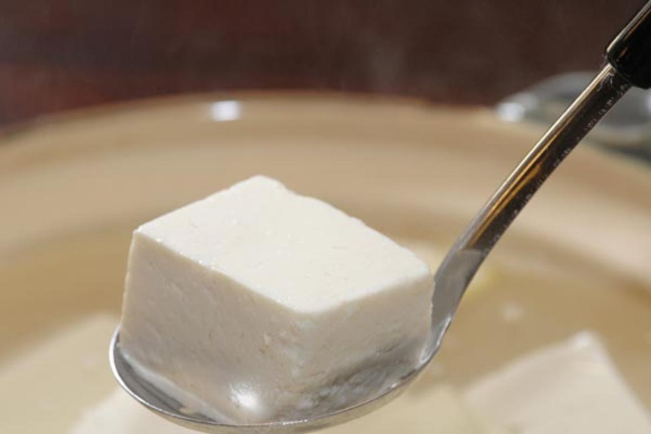 88歳 現役医師 帯津良一さんの食養生。「好きなものを少しだけ食べるのがいい」（画像2）