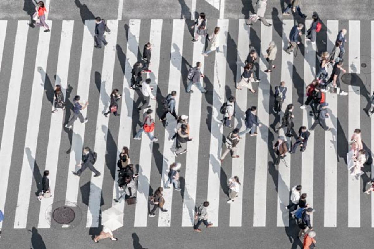 88歳 現役医師 帯津良一さんが語る「幸せは人生の後半にあり」（画像2）