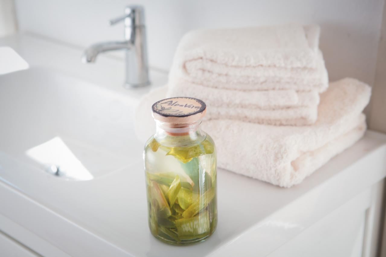 【ハーブガーデニング】薬用、食用、美容に幅広く使える【アロエ・ベラ】の栽培方法と活用アイデア2選（画像8）