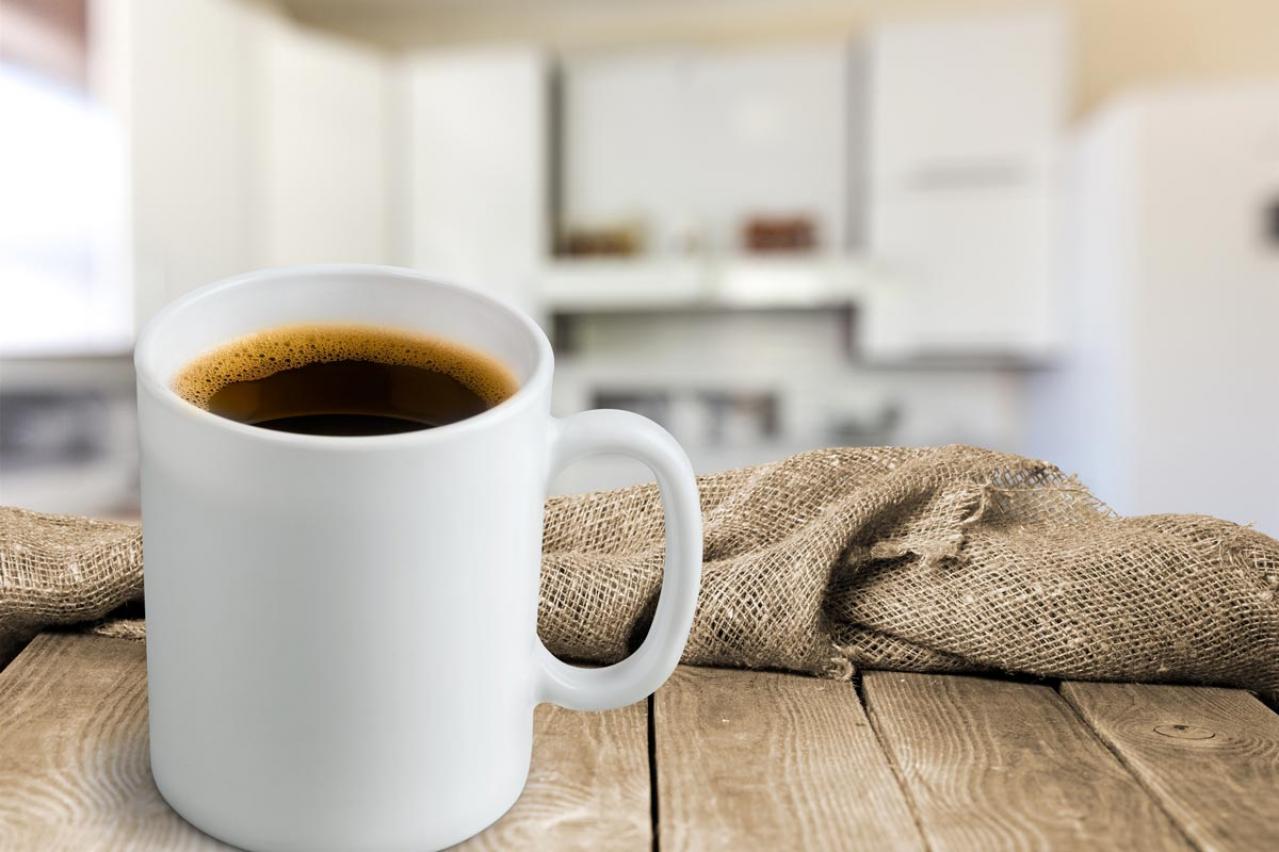 【コーヒーダイエット】コーヒー好きの医師が実践。腹もちがよくなるアレンジ方法とは？