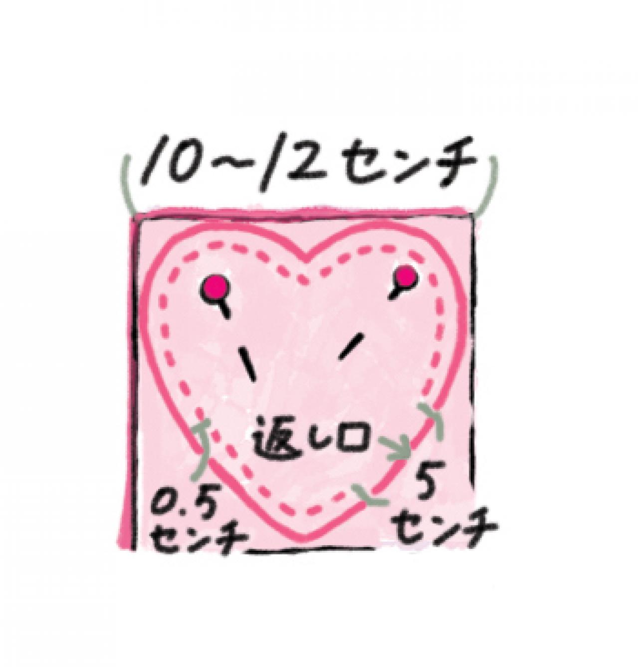 【ガーデニング】育てて楽しいハーブ【ローズ】の栽培方法と活用アイデア4選（画像10）