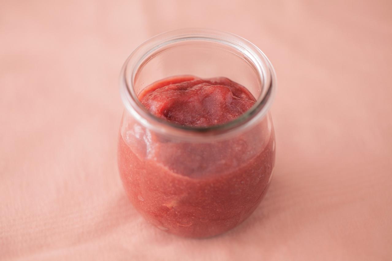 【ガーデニング】育てて楽しいハーブ【ローズ】の栽培方法と活用アイデア4選（画像7）