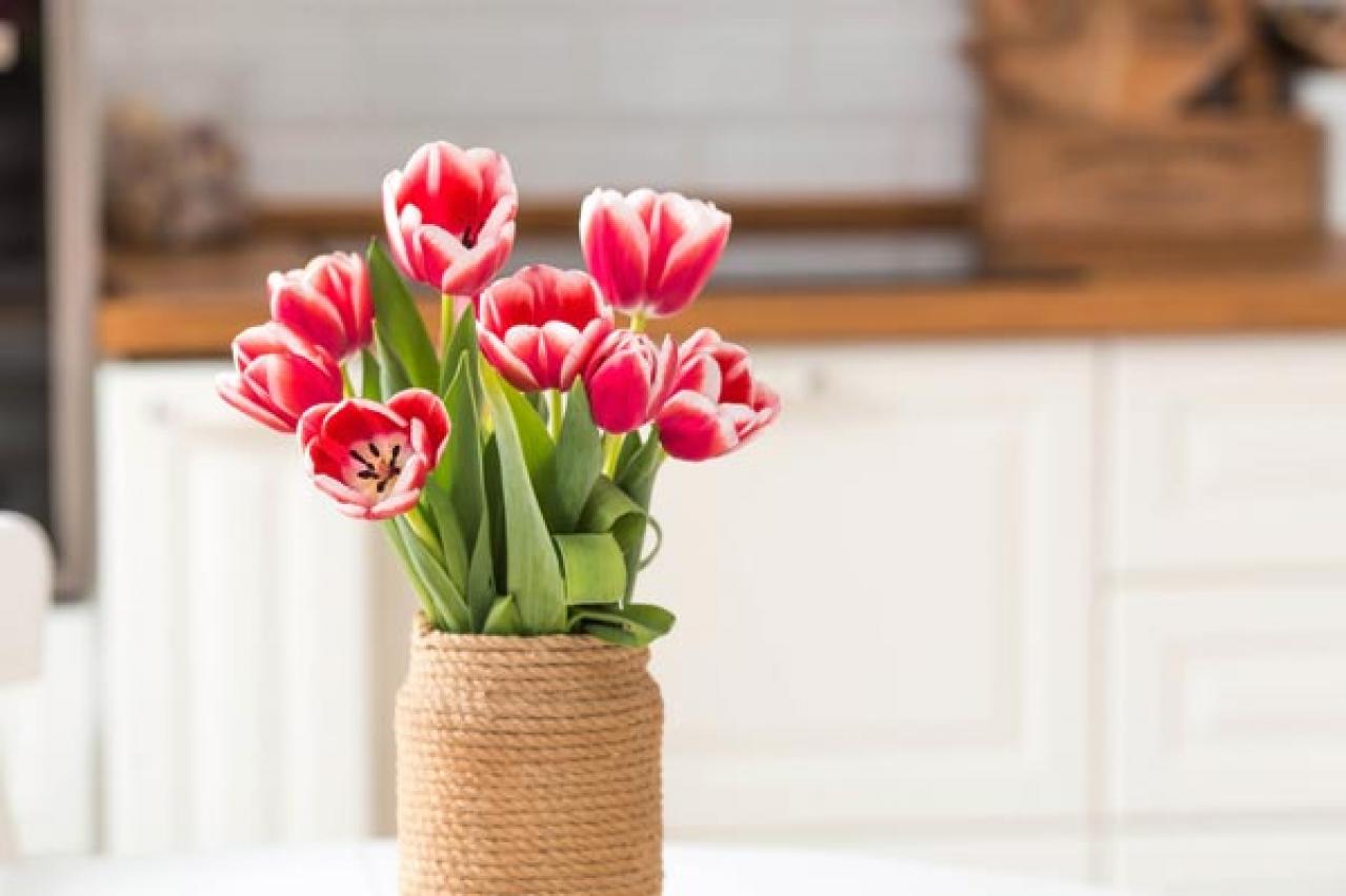 中道あんさん流　貯める力を育てる！4つに分かれるお金の使い方とは？（画像3）