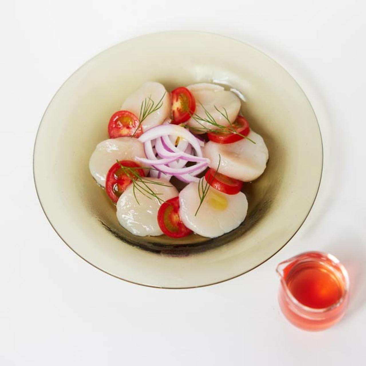 ハーブ研究家 小早川愛さんのお取り寄せ【ハーブシロップとハーブ栽培キット】アストロロジー クラフトとポタジェガーデン（画像2）