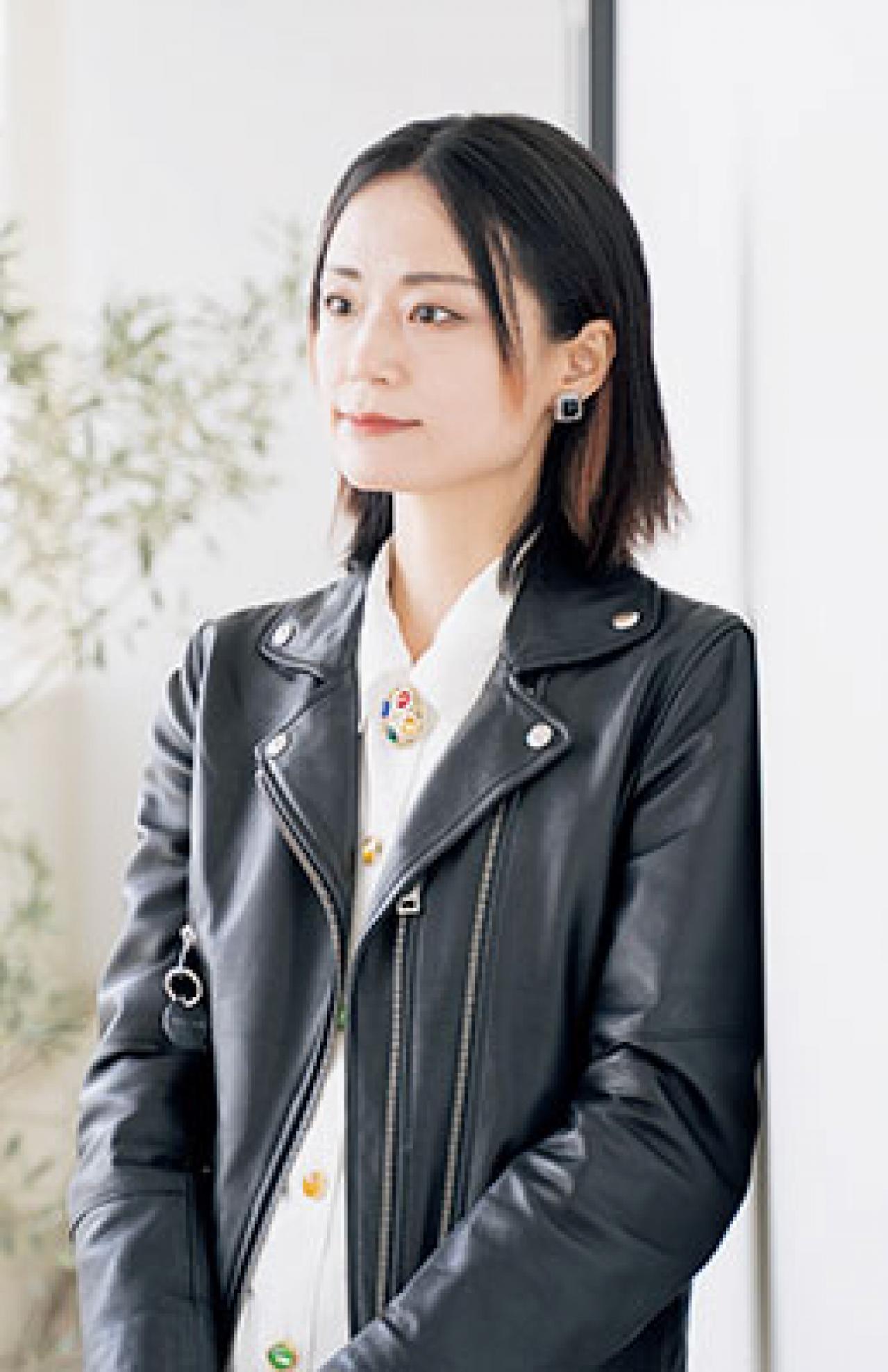 女4人で戸建てをルームシェア　よかったこと・共同生活のコツとは？（画像2）