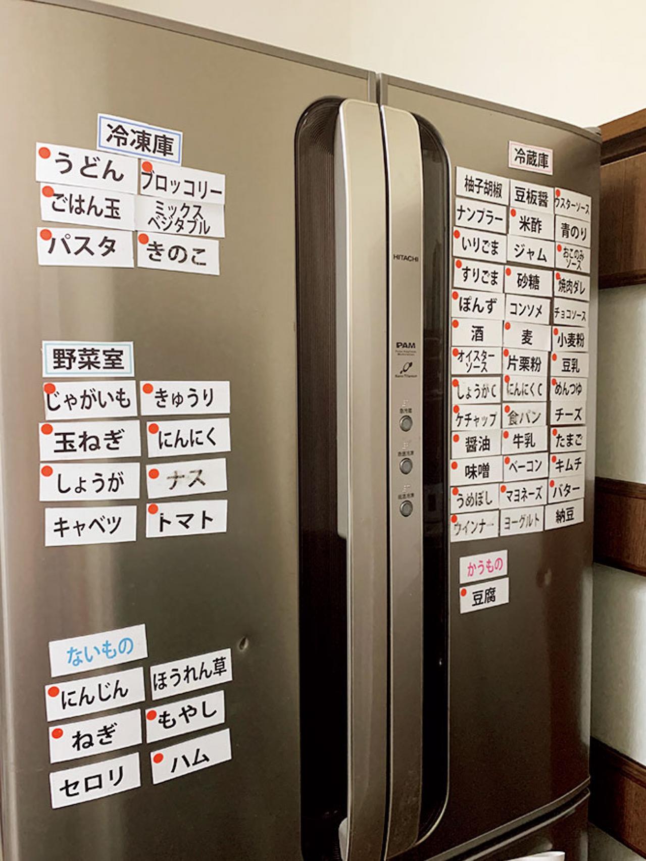 女4人で戸建てをルームシェア　よかったこと・共同生活のコツとは？（画像5）