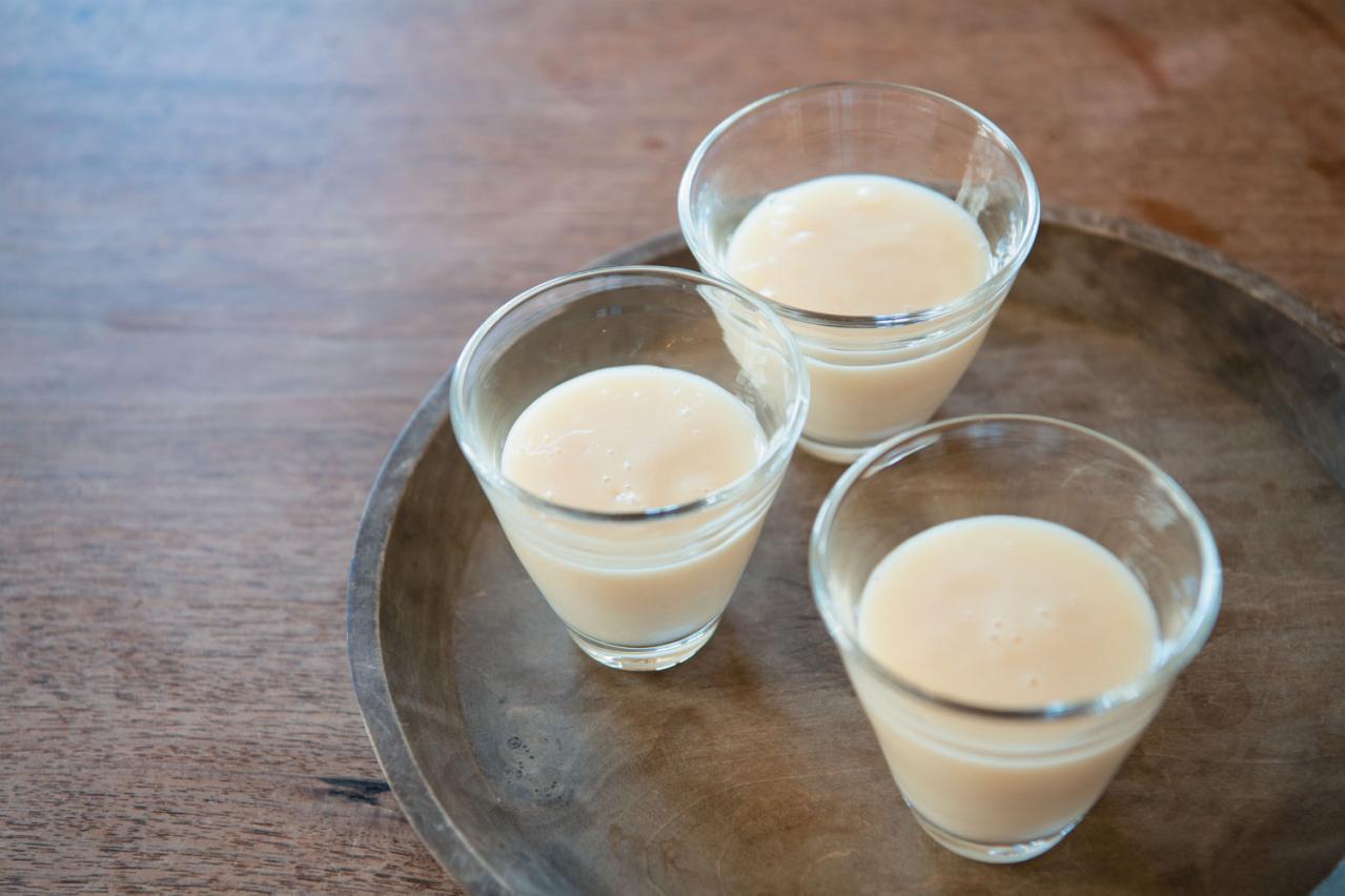 【料理家・飛田和緒さんのキッチン拝見】愛用の器、50代に合った調理道具とは？［後編］（画像11）