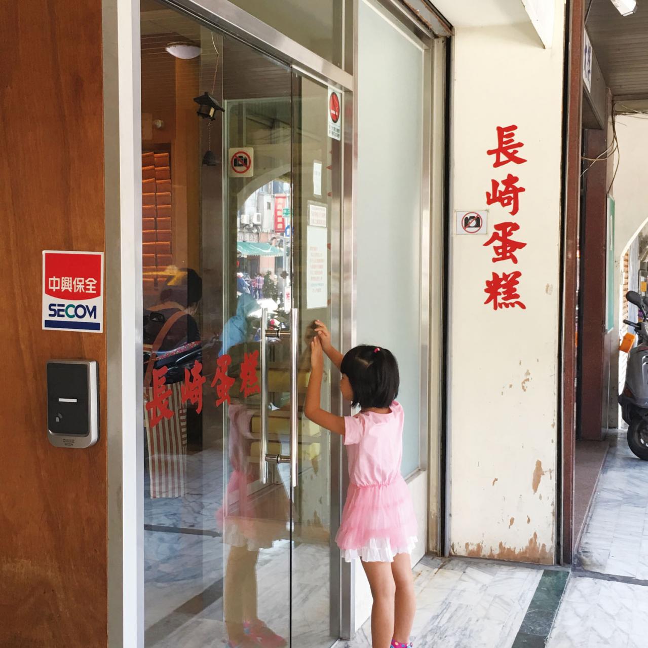 【ひとり旅】料理家・山脇りこさん「50代からは自分と向き合う“私とふたり旅”を」（画像10）