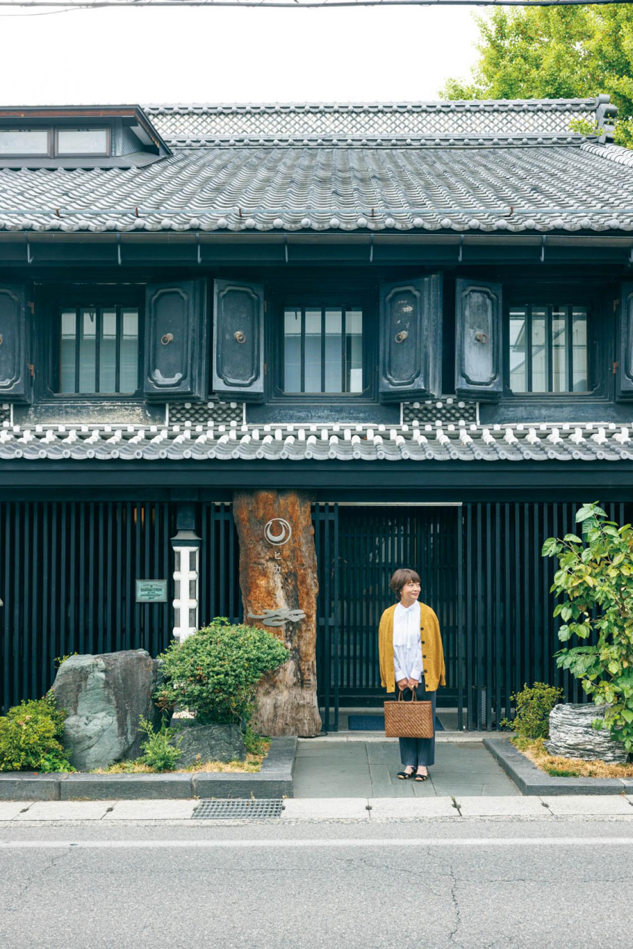 【ひとり旅】料理家・山脇りこさん流、旅行をもっと充実させるコツとは？［後編］（画像12）