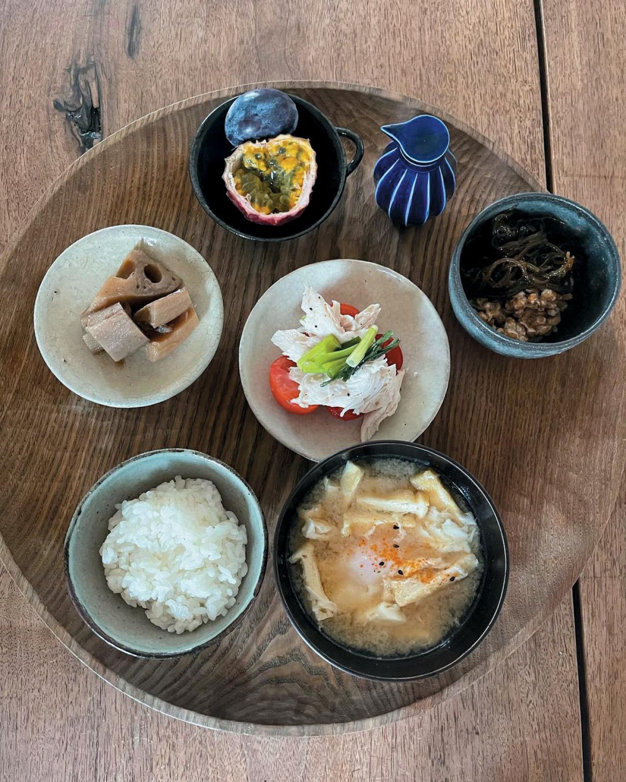 【料理家・飛田和緒さんのキッチン拝見】愛用の器、50代に合った調理道具とは？［後編］（画像8）