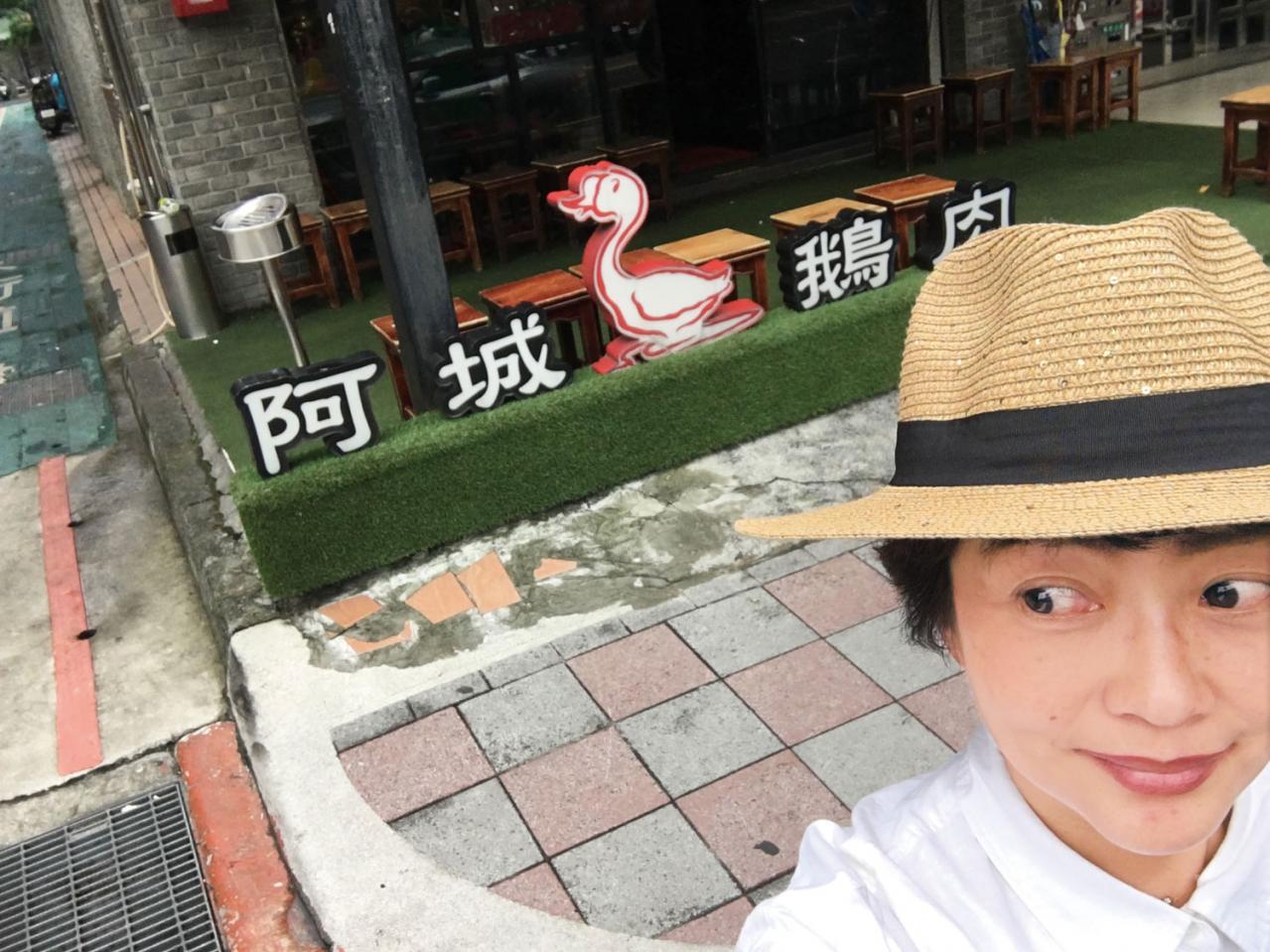 【ひとり旅】料理家・山脇りこさん流、旅行をもっと充実させるコツとは？［後編］（画像9）
