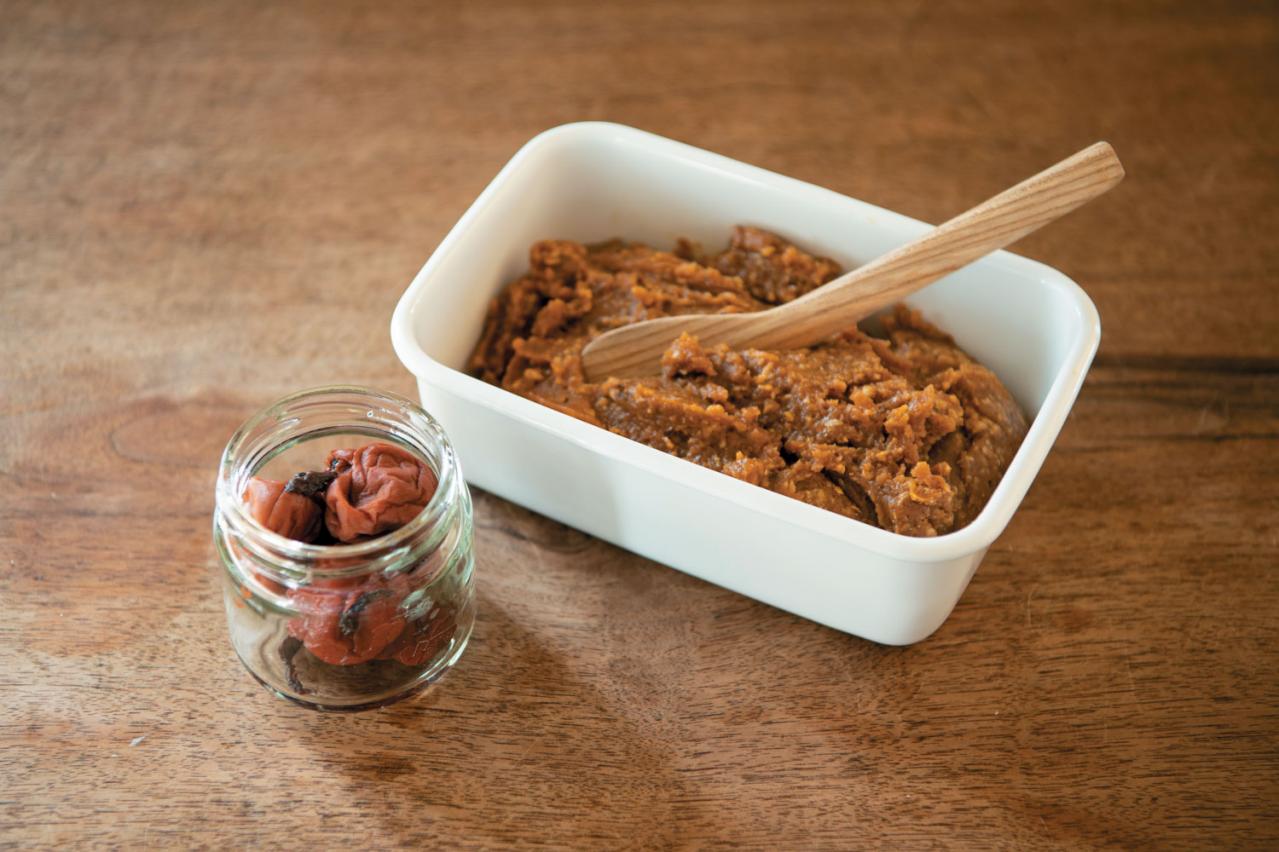 【料理家・飛田和緒さんのキッチン拝見】愛用の器、50代に合った調理道具とは？［後編］（画像12）