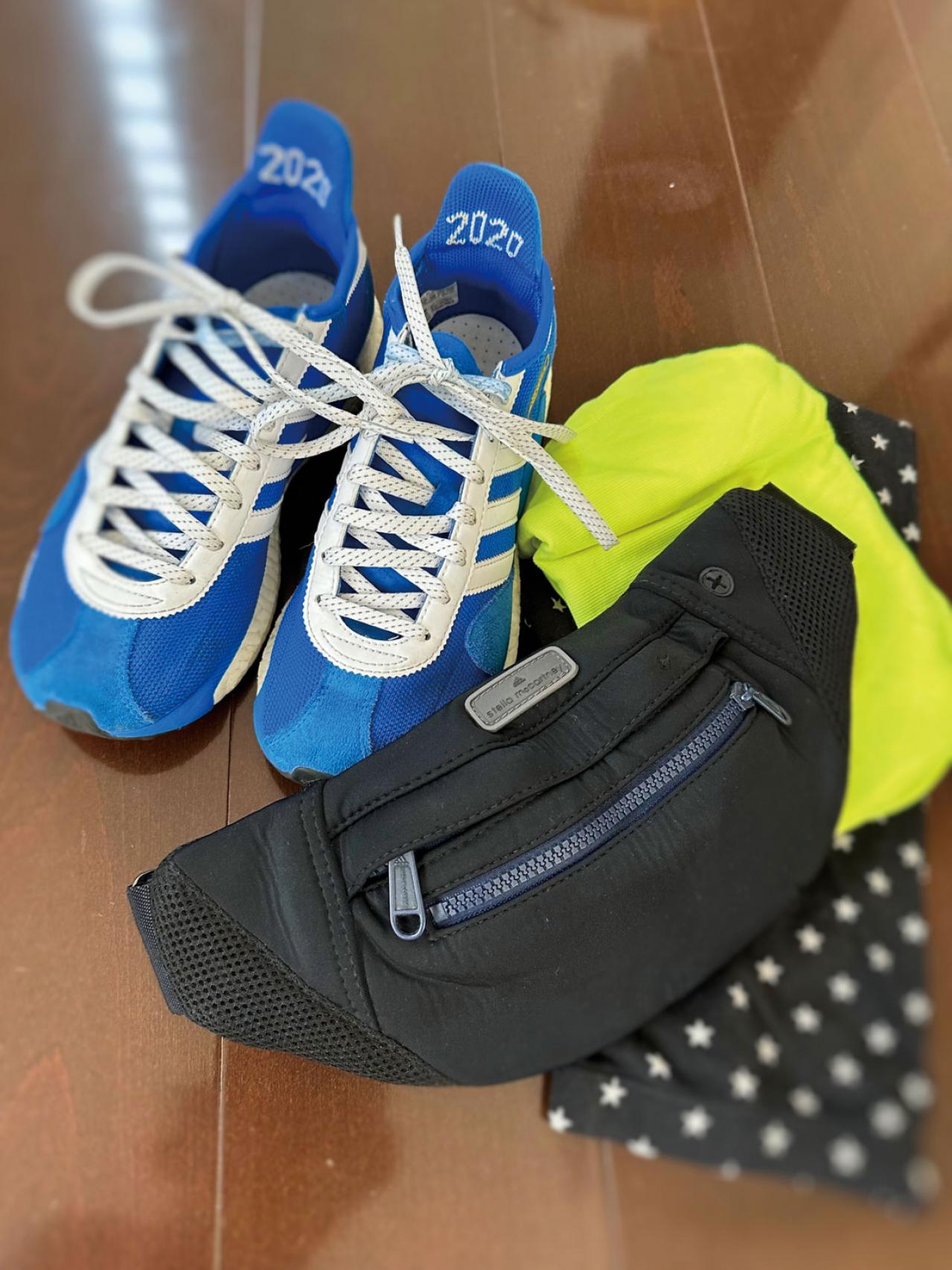 【ひとり旅】料理家・山脇りこさん流、旅行をもっと充実させるコツとは？［後編］（画像5）