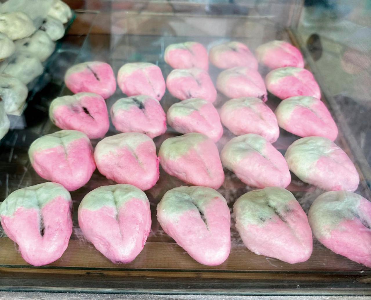 【ひとり旅】料理家・山脇りこさん流、旅行をもっと充実させるコツとは？［後編］（画像7）