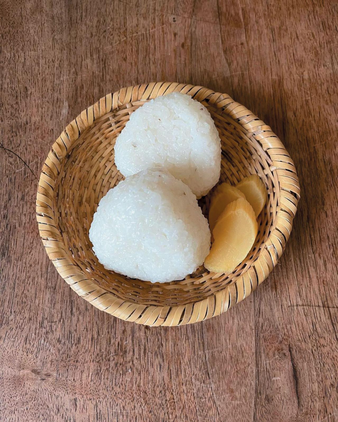 【料理家・飛田和緒さんのキッチン拝見】愛用の器、50代に合った調理道具とは？［後編］（画像9）