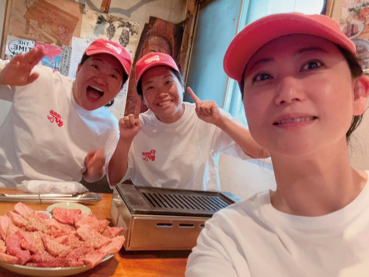 旅好き芸人・友近さんが語る「いつでも旅をしたい気持ちが若返りの秘訣です」（画像10）