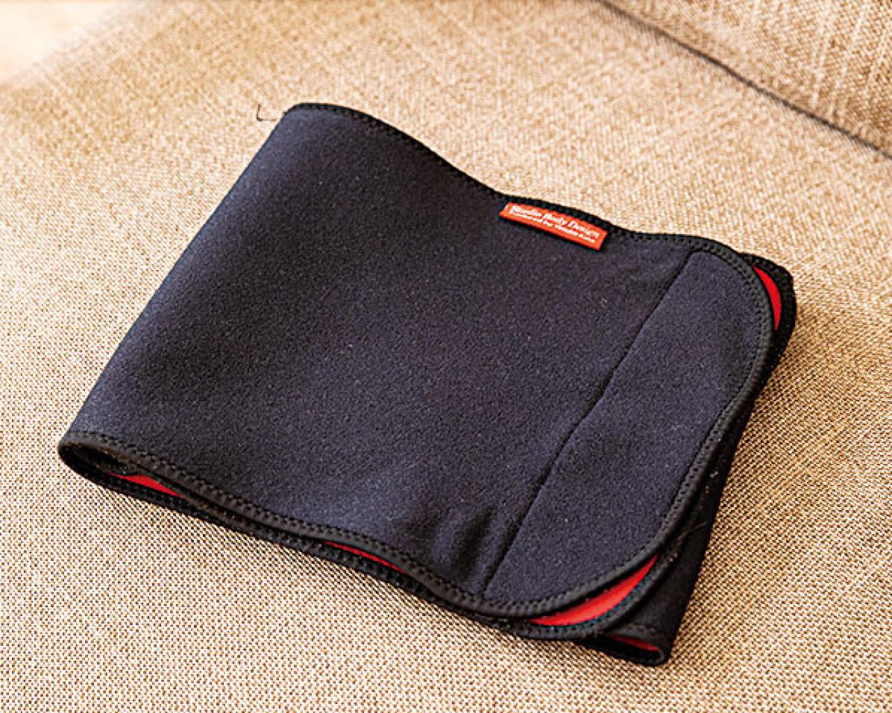 旅好き芸人・友近さんが語る「いつでも旅をしたい気持ちが若返りの秘訣です」（画像4）