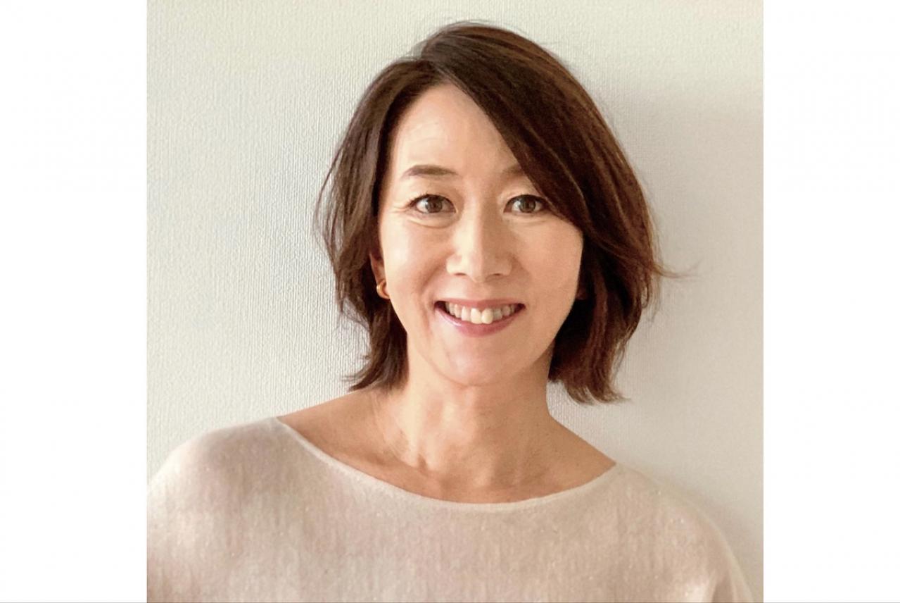 長野智子さん、母ロスの悲しみを乗り越えて思うこと「亡くなってからのほうが母が近くにいる気がします」