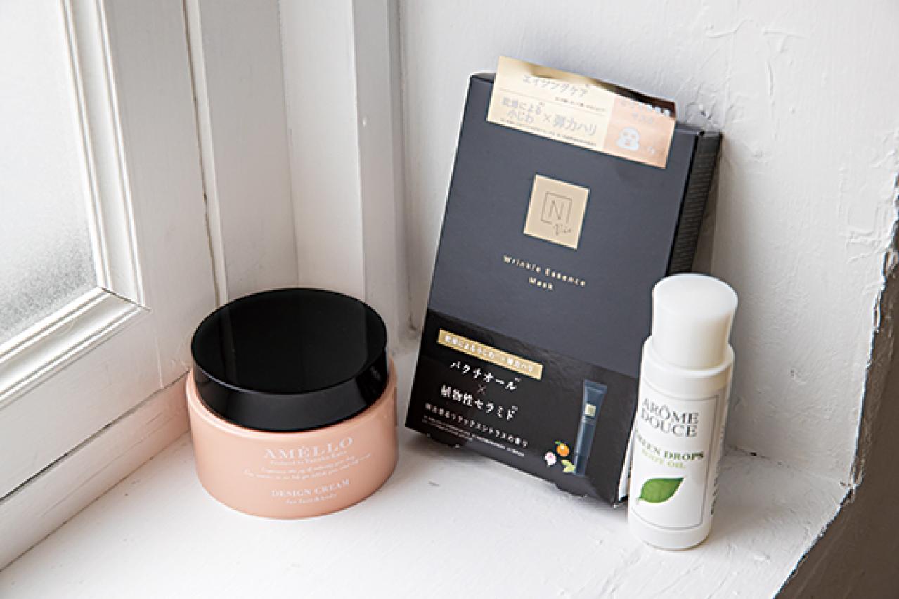 旅好き芸人・友近さんが語る「いつでも旅をしたい気持ちが若返りの秘訣です」（画像3）