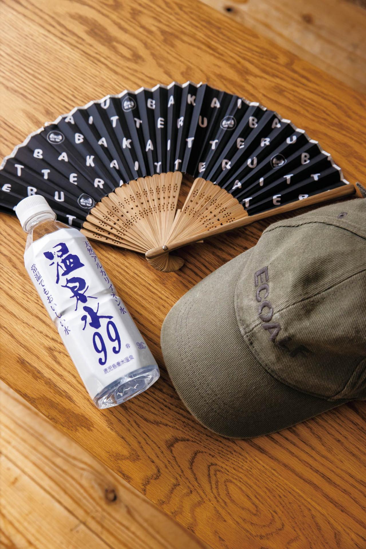 旅好き芸人・友近さんが語る「いつでも旅をしたい気持ちが若返りの秘訣です」（画像8）