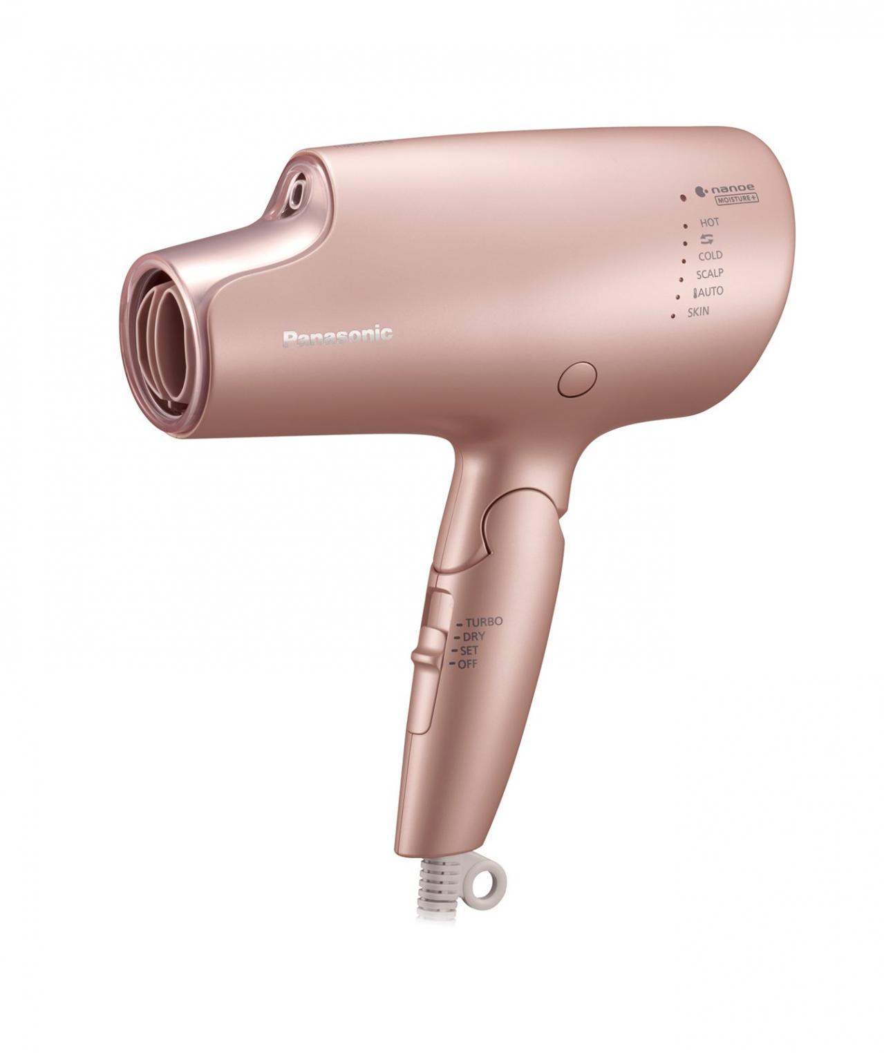 3万円台以下の【ヘアドライヤー】3選。50代からは軽さ、ヘアケア効果がポイント｜家電のプロ・神原サリーさんおすすめ（画像19）