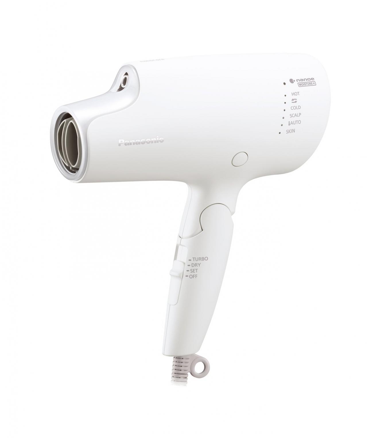 3万円台以下の【ヘアドライヤー】3選。50代からは軽さ、ヘアケア効果がポイント｜家電のプロ・神原サリーさんおすすめ（画像14）