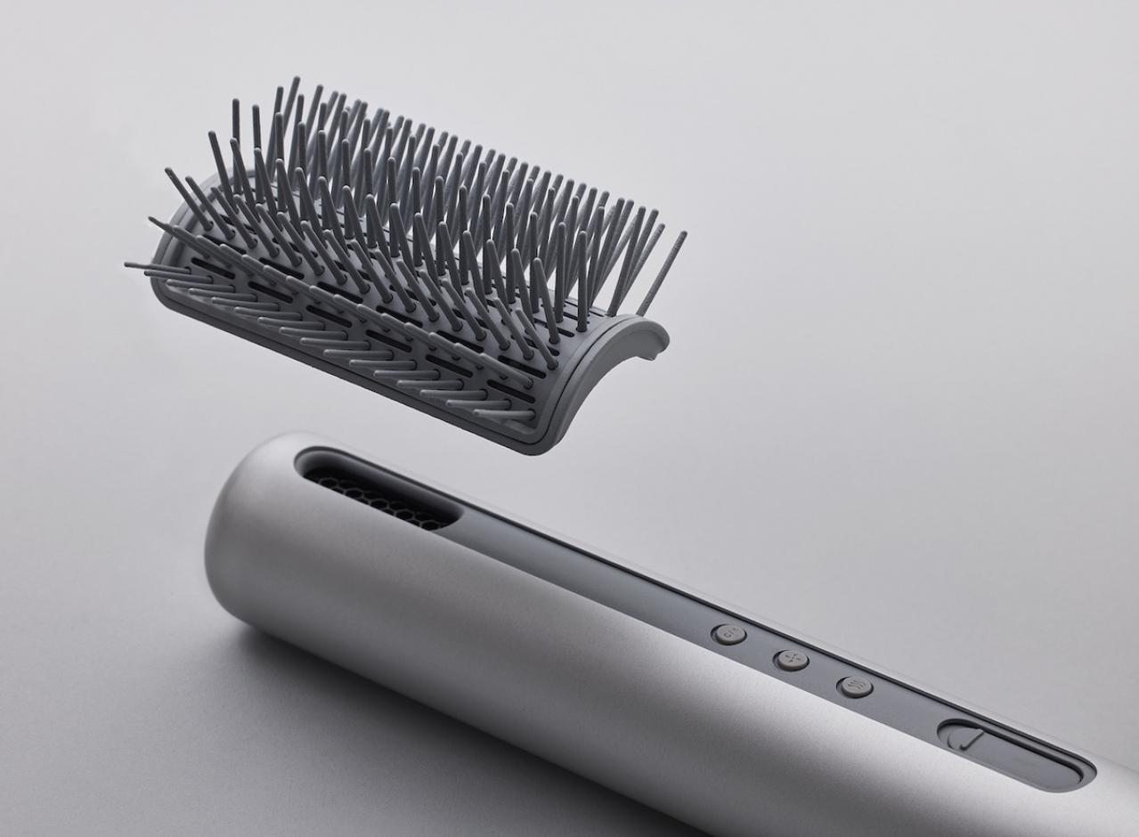 3万円台以下の【ヘアドライヤー】3選。50代からは軽さ、ヘアケア効果がポイント｜家電のプロ・神原サリーさんおすすめ（画像11）