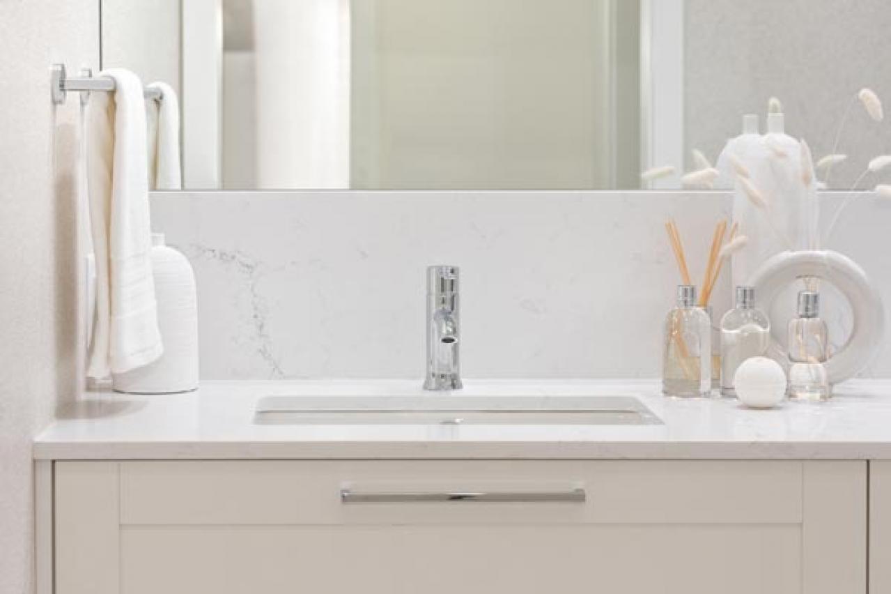 悩みのシワはどのタイプ？美容医療で4種類のシワをケアするには（画像3）