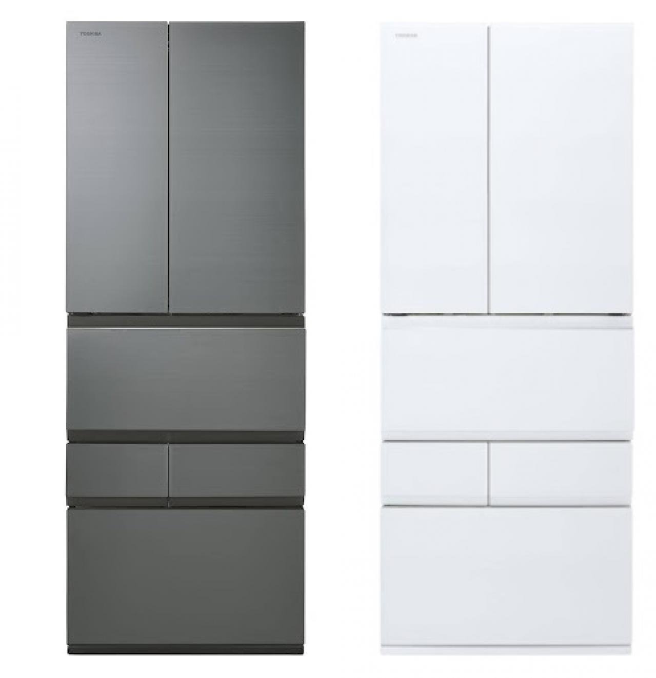 きれいな空気を循環「きれいループ」と選べる節電モード「とってもエコ」を新搭載