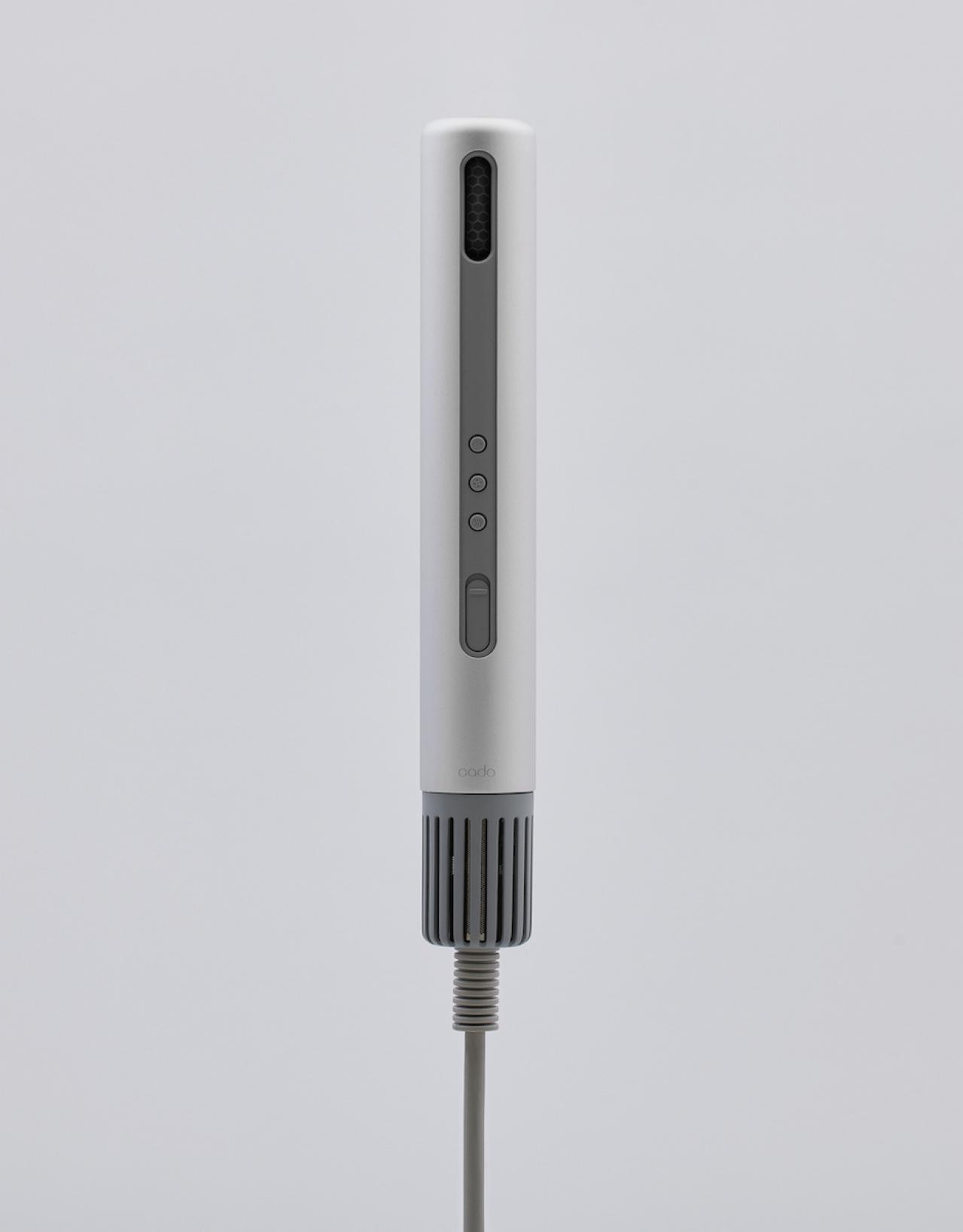 3万円台以下の【ヘアドライヤー】3選。50代からは軽さ、ヘアケア効果がポイント｜家電のプロ・神原サリーさんおすすめ（画像8）