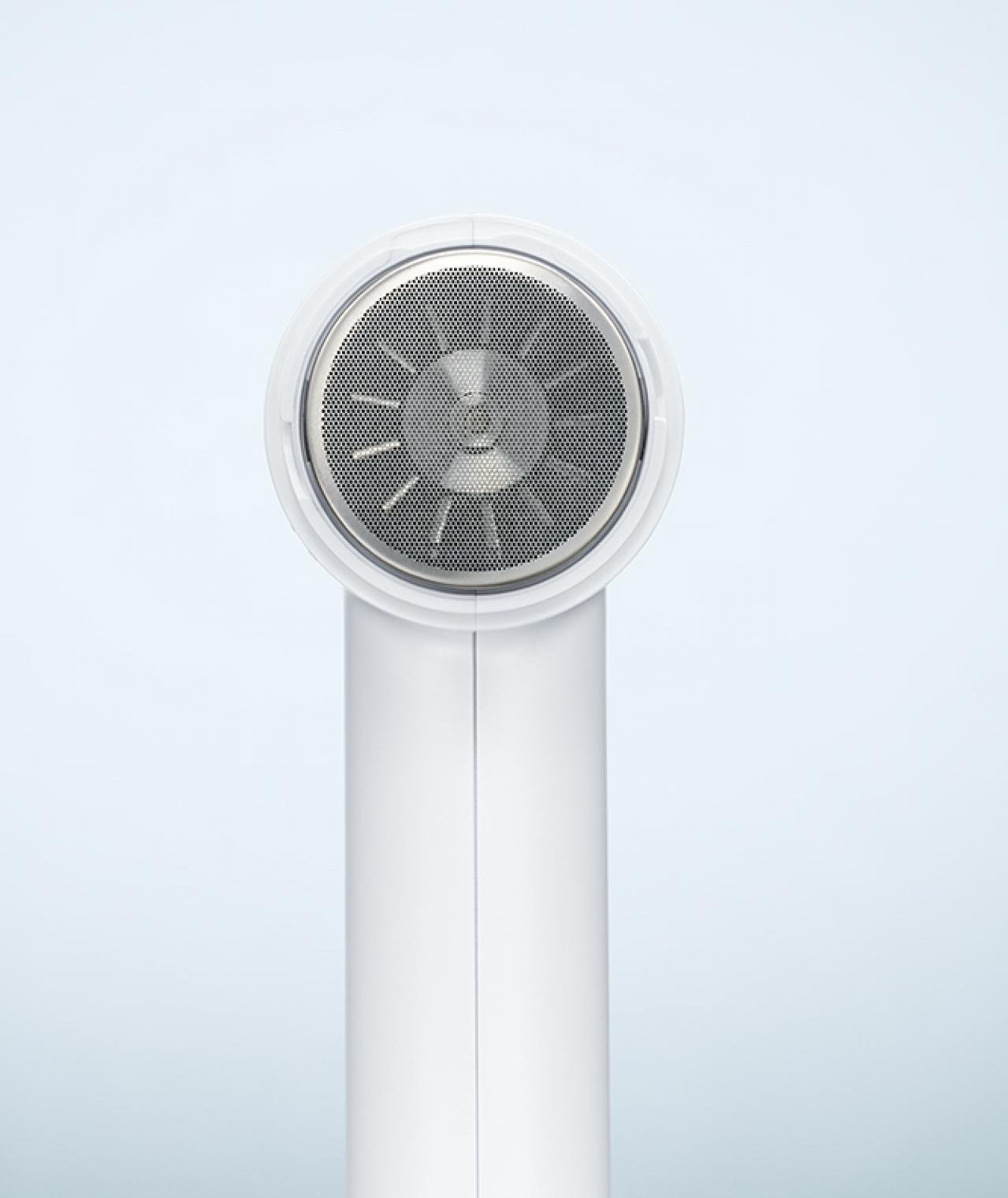 3万円台以下の【ヘアドライヤー】3選。50代からは軽さ、ヘアケア効果がポイント｜家電のプロ・神原サリーさんおすすめ（画像5）