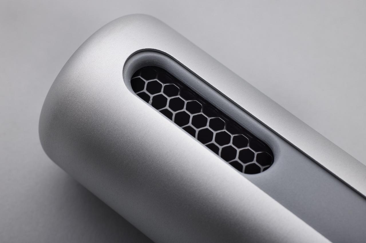 3万円台以下の【ヘアドライヤー】3選。50代からは軽さ、ヘアケア効果がポイント｜家電のプロ・神原サリーさんおすすめ（画像10）