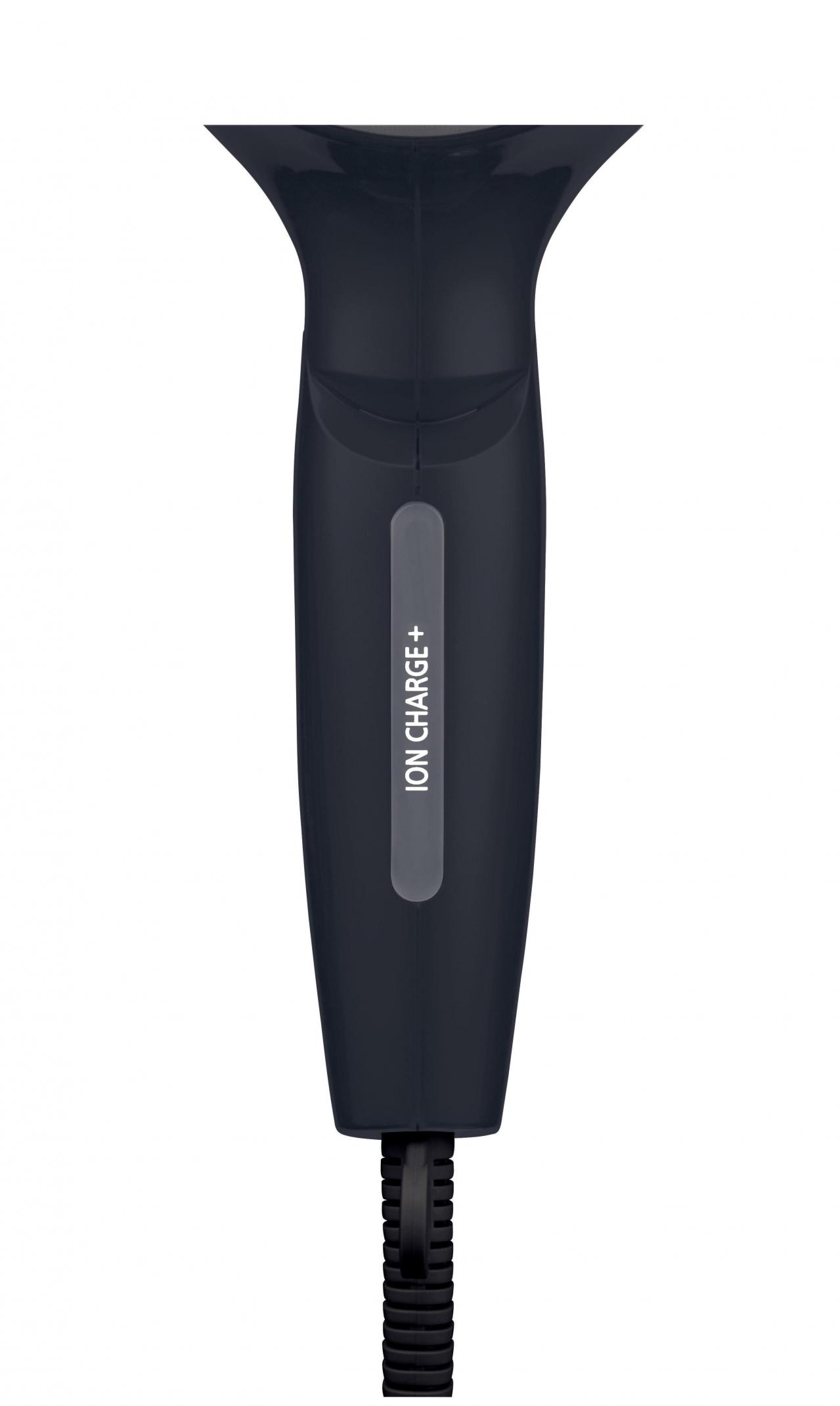 3万円台以下の【ヘアドライヤー】3選。50代からは軽さ、ヘアケア効果がポイント｜家電のプロ・神原サリーさんおすすめ（画像17）