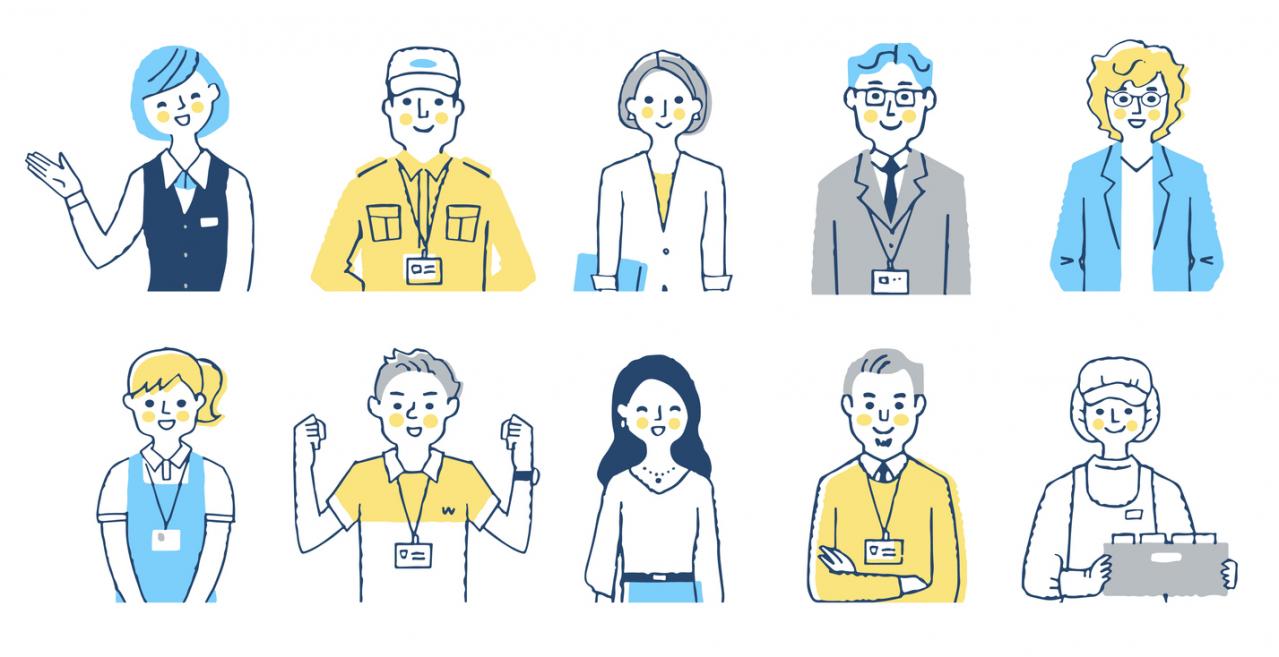 同窓会で同級生と自分を比べて、みじめになりました。どうしたら生き方に自信をもてるようになりますか？【坂東眞理子さん】のすっきり人生相談（画像4）