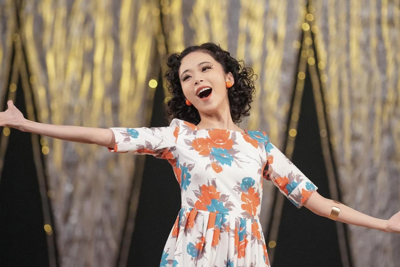 【ブギウギ】羽鳥（草彅剛）の台詞「ドキドキじゃない。ズキズキなんだよ！」は、名場面となるだろう