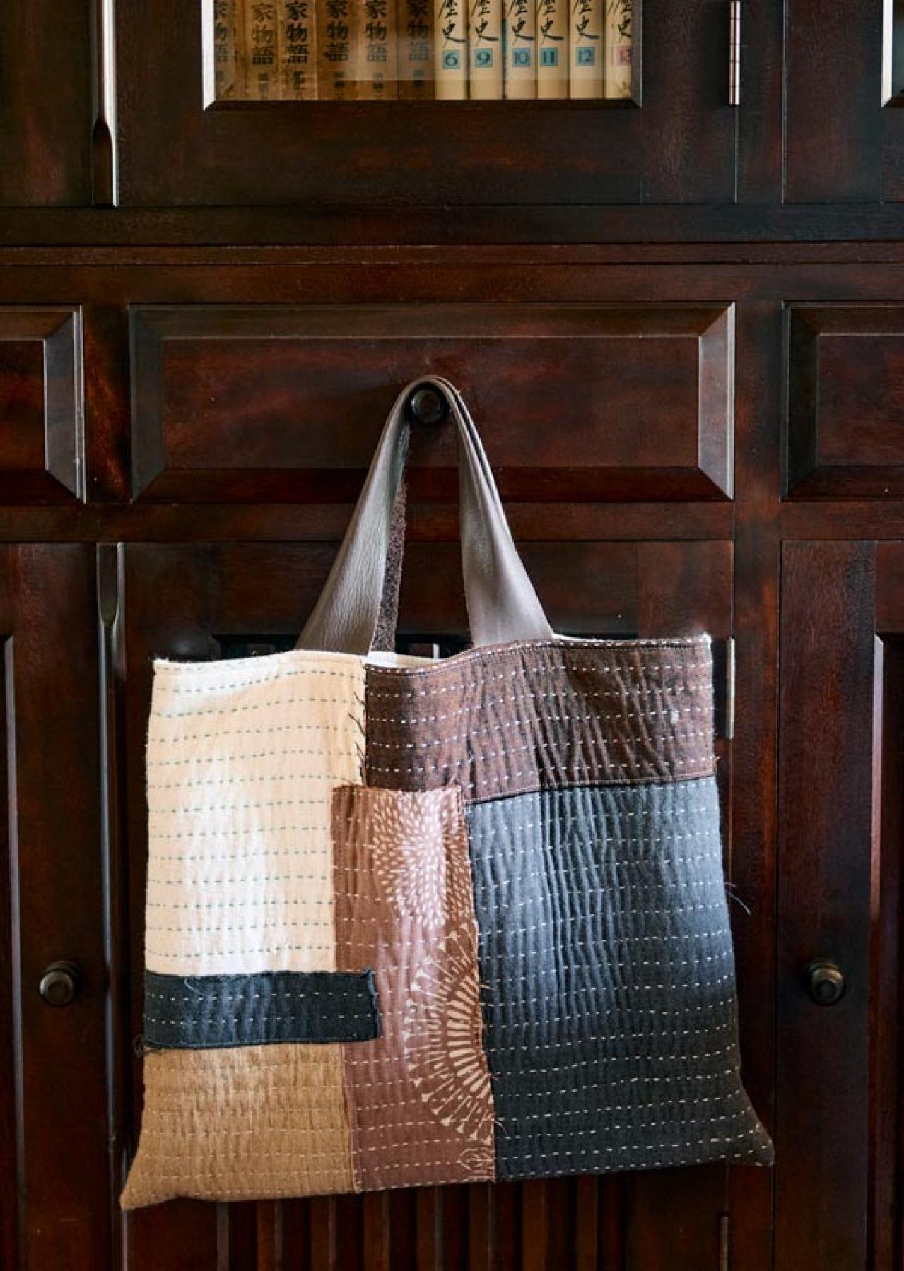 80歳 多良久美子さんの家計管理「物価高騰で家計が苦しくなってきたので家計簿を再開しました」（画像2）