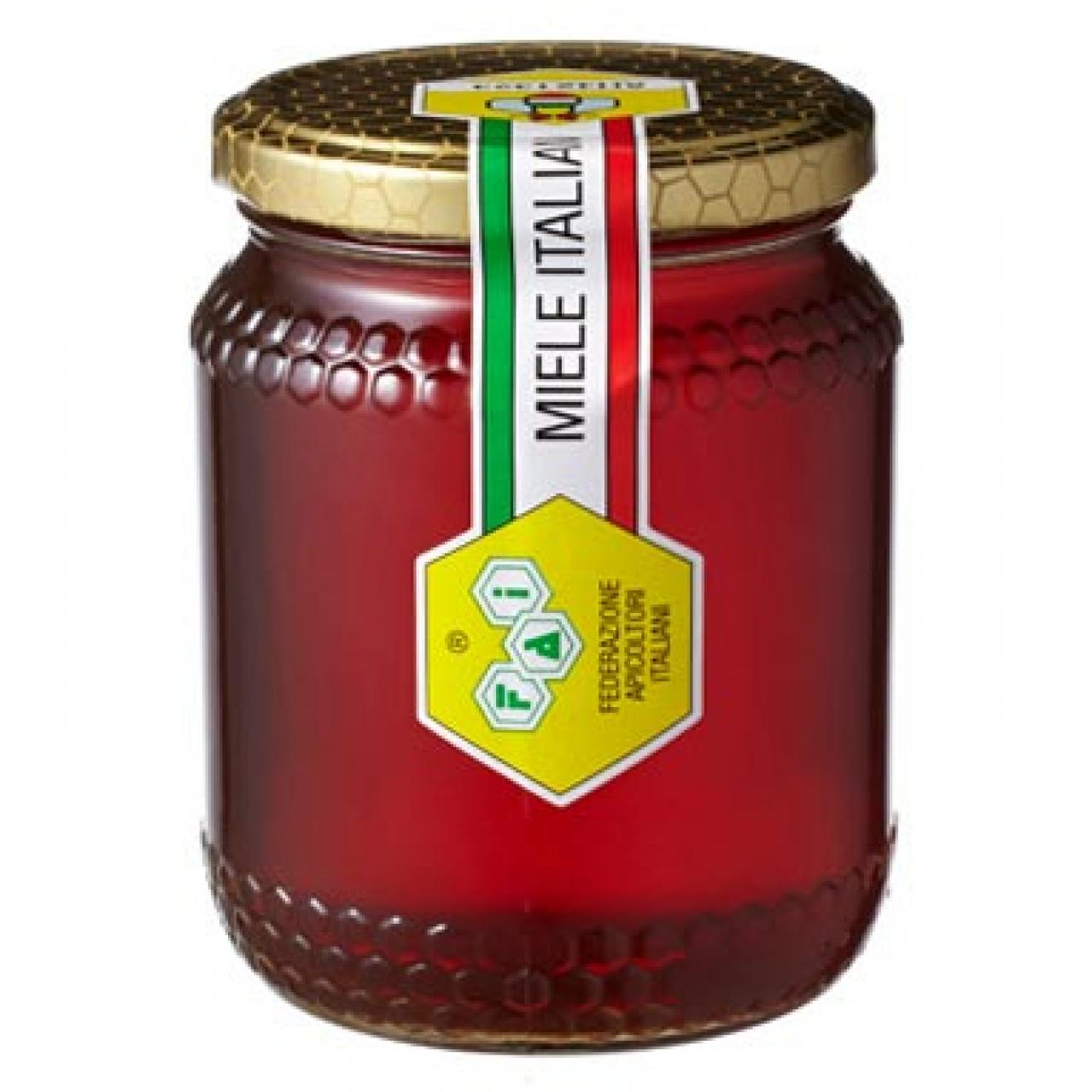 一味も二味も違うオリーブオイル「ブオーノイタリア」【料理家に人気のお取り寄せ】（画像4）