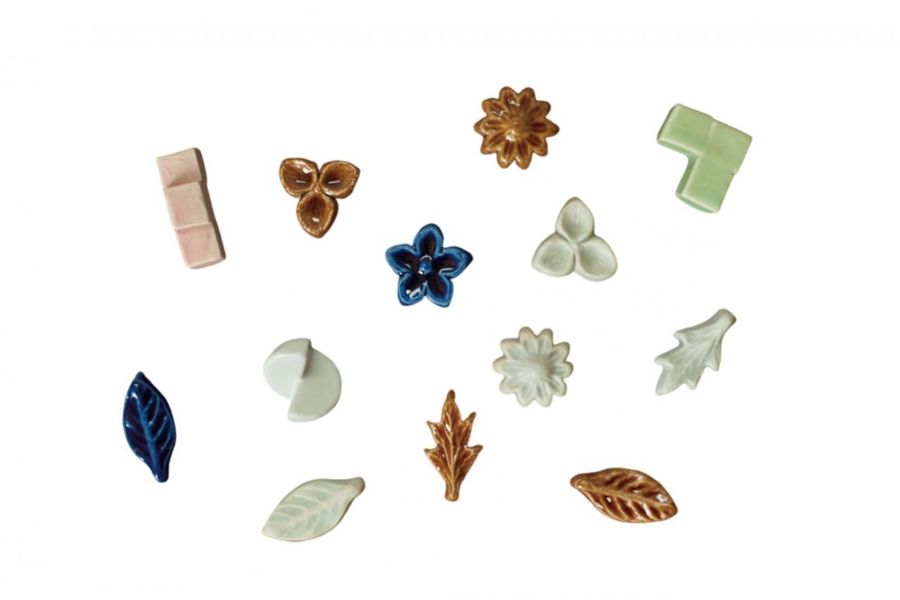 【大人ひとり旅】「hal」店主・後藤由紀子さんが器とおいしいものをめぐる「益子の旅」2日目（画像19）