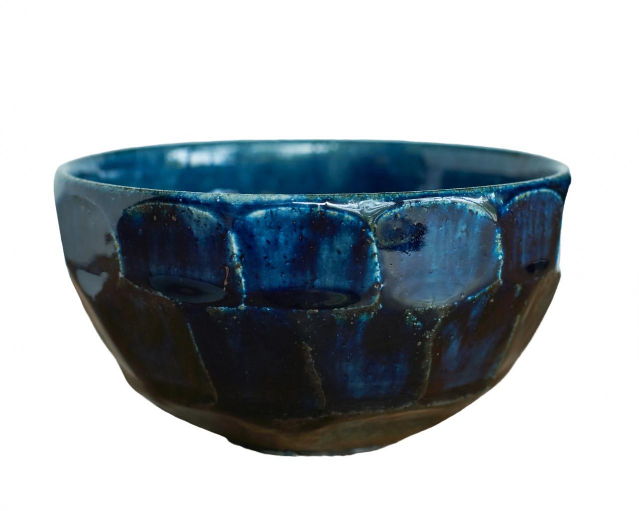 【大人ひとり旅】「hal」店主・後藤由紀子さんが器とおいしいものをめぐる「益子の旅」2日目（画像16）