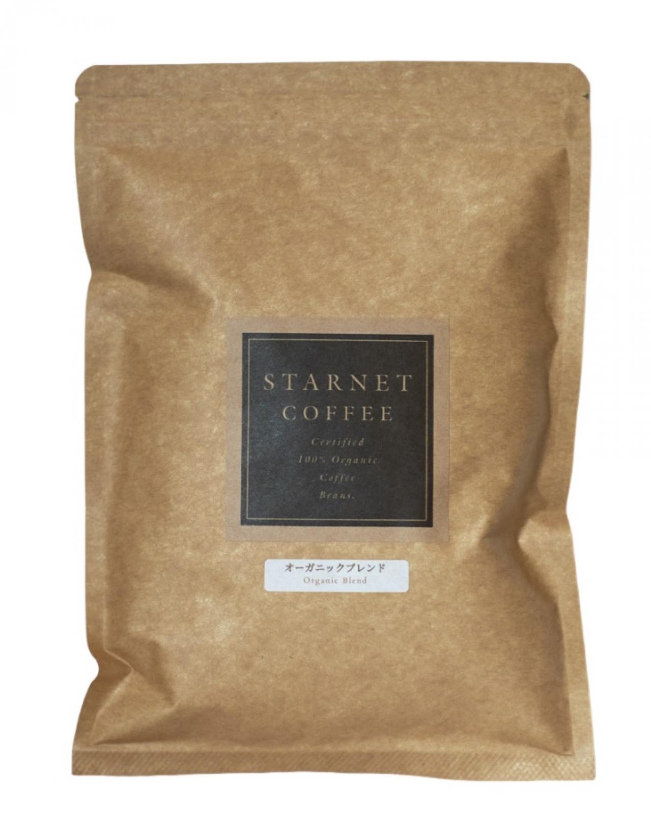 【大人ひとり旅】「hal」店主・後藤由紀子さんが器とおいしいものをめぐる「益子の旅」2日目（画像20）