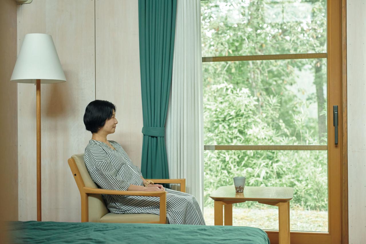 【大人ひとり旅】「hal」店主・後藤由紀子さんが陶芸の町の歴史に触れる「益子の旅」1日目（画像20）