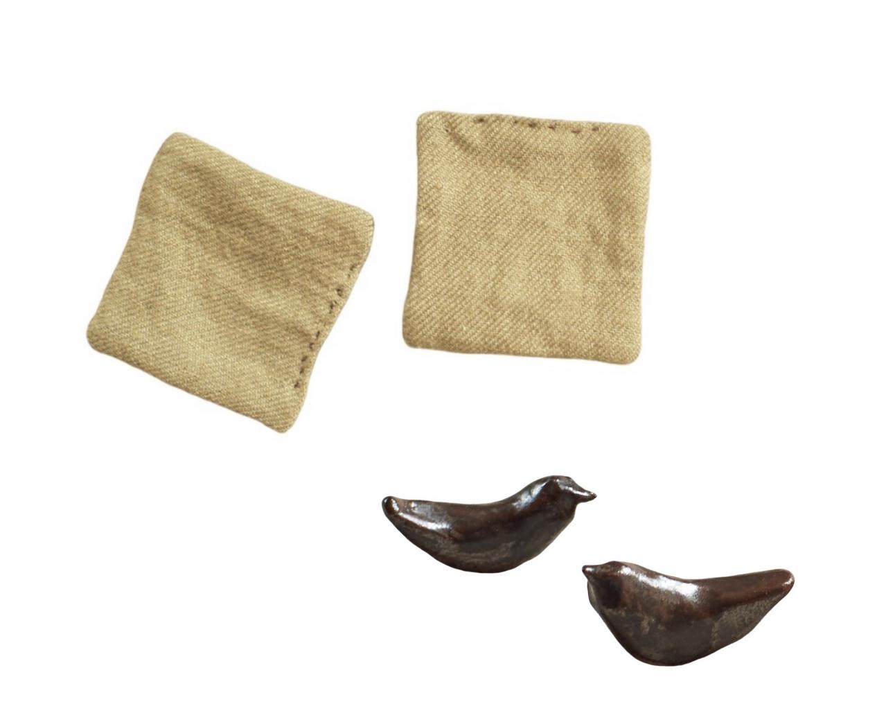 【大人ひとり旅】「hal」店主・後藤由紀子さんが器とおいしいものをめぐる「益子の旅」2日目（画像18）