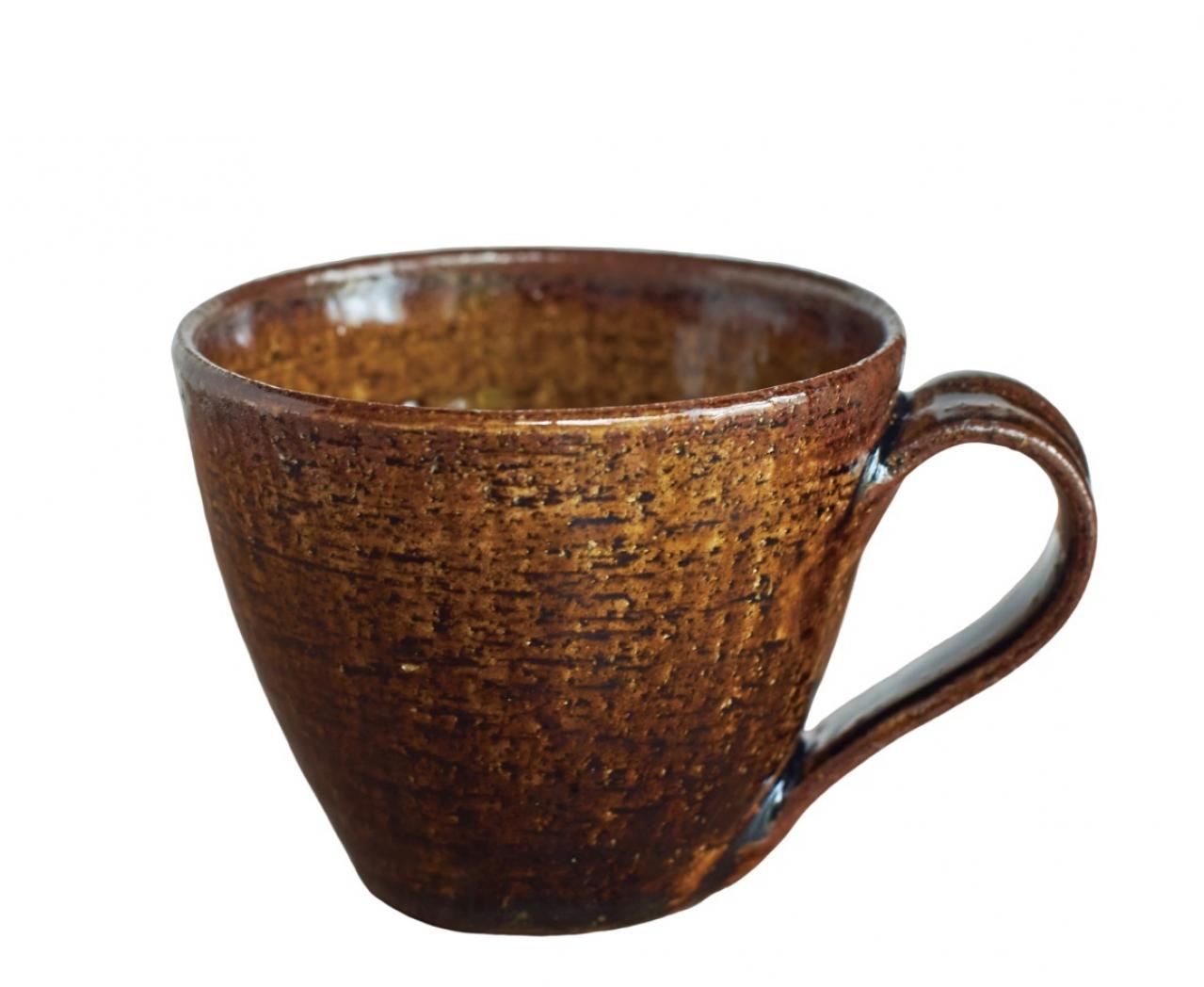 【大人ひとり旅】「hal」店主・後藤由紀子さんが器とおいしいものをめぐる「益子の旅」2日目（画像17）